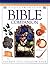 Bible Companion