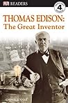 Thomas Edison: Th...