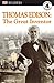 Thomas Edison: The Great Inventor