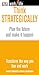 Think Strategically (Worklife)