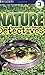 Nature Detectives: Boys' Life Series (DK Readers)