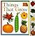 Things That Grow (Tab Board Books)