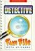 Fun Files: Detective Fun File