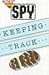 Keeping Track (Microfax Spy)