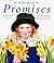 A Book of Promises