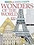 Wonders of the World (See and Explore Library)