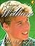 Prince William: The Unofficial Biography