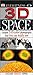 Space (3D Eyewitness)
