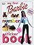 Barbie: My First Numbers St...