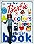 Barbie: My First Colors and Shapes Sticker Book
