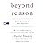 Beyond Reason (Lib)(CD)