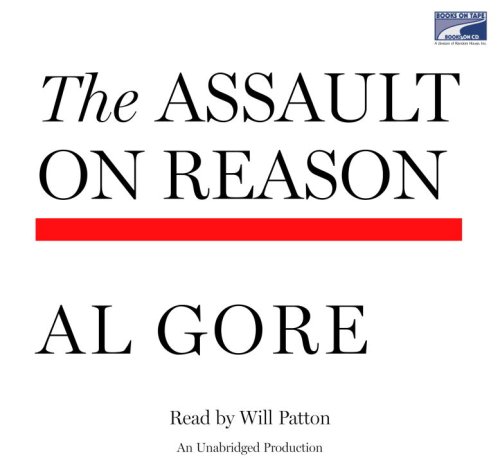 Assault on Reason
