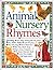 Animal Nursery Rhymes