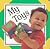 My Toys (My 1st Board Books)
