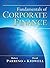 Fundamentals of Corporate F...