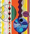 Beatriz Milhazes: Screenprints 1996-2011
