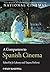 A Companion to Spanish Cinema
