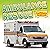 Ambulance Rescue (Emergency Vehicles)
