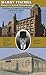 Harry Fischel, Pioneer of Jewish Philanthropy: Forty Years of Struggle for a Principle and the Years Beyond: Augmented Edition