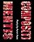 Compos(t) Mentis by Aaron Apps
