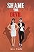 Shame the Devil