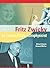 Fritz Zwicky: an Extraordinary Astrophysicist: An Extraordinary Astrophysicist