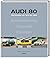 Audi 80