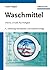 Waschmittel by Günter Wagner