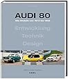 Audi 80