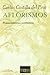 Aflorismos: Pensamientos póstumos