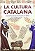La cultura catalana