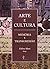 Arte E Cultura: Memaoria E Transgressaao