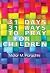 31 Days, 31 Ways to Pray fo...