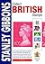 Collect British Stamps 2013: Stanley Gibbons Stamp Catalogue