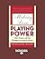 Making Love, Playing Power:...