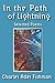 In the Path of Lightning by Charles Adés Fishman