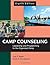 Camp Counseling: Leadership and Programming for the Organized Camp