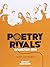 Poetry Rivals' Collection - Twist My Words