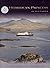 Hebridean Princess: In Pict...