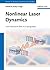 Nonlinear Laser Dynamics: From Quantum Dots to Cryptography (Annual Reviews of Nonlinear Dynamics and Complexity (VCH))