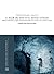 El valor del agua en el mundo antiguo: Sistemas hidráulicos y aguas mineromedicinales en el contexto de la Galicia romana (Galicia histórica) (Spanish Edition)