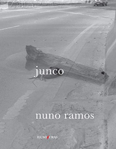 Junco (Paperback)