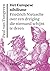 Het Europese nihilisme: Friedrich Nietzsche over een dreiging die niemand schijnt te deren (Kristalpaleis reeks voor eigentijdse filosofie)