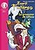 Le prisonnier du tableau (Esprit fantômes #4)