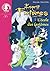 L'école des fantômes (Esprit fantômes #7)
