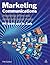 Marketing Communications