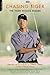 Chasing Tiger: The Tiger Woods Reader