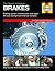 The Haynes Brake Manual. Ma...