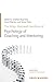 The Wiley-Blackwell Handbook of the Psychology of Coaching and Mentoring