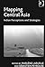 Mapping Central Asia
